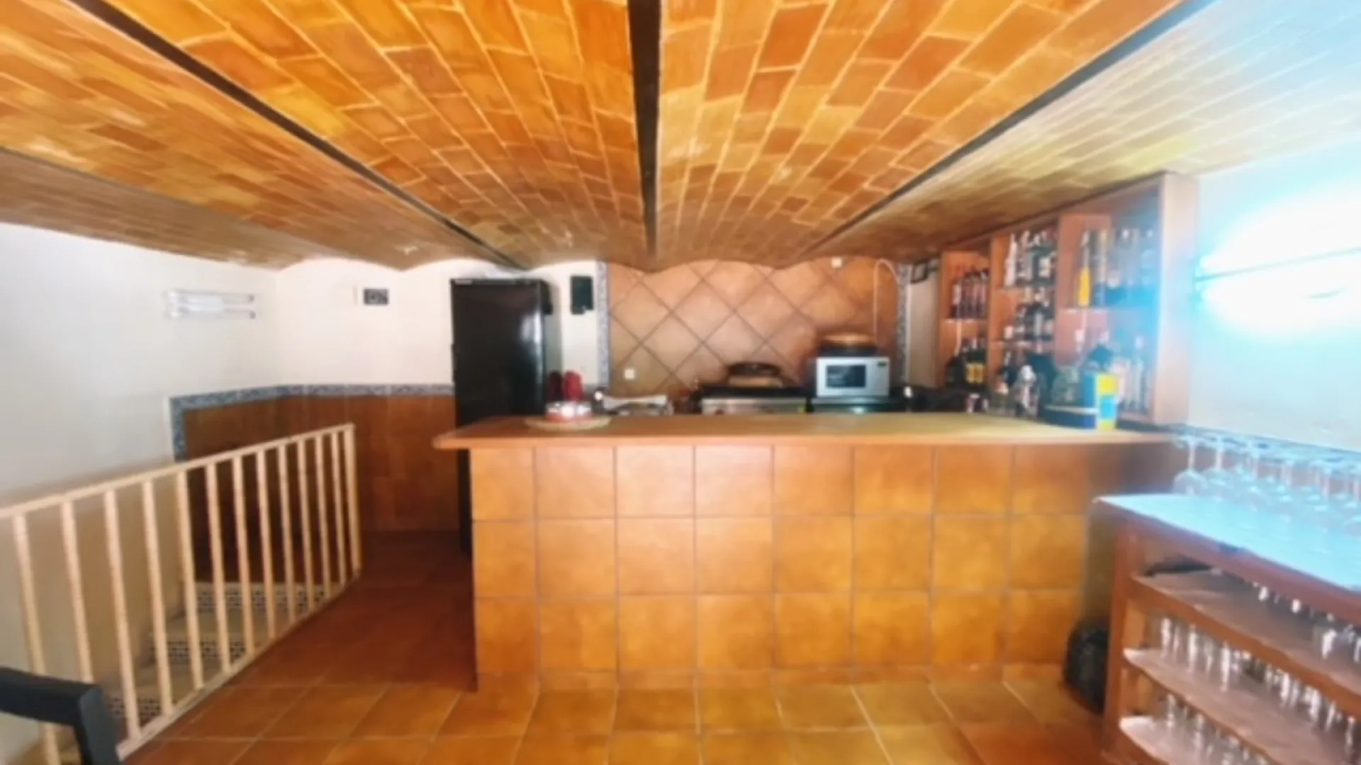 Comprar casa en Sitio de Calahonda con 6 dormitorios