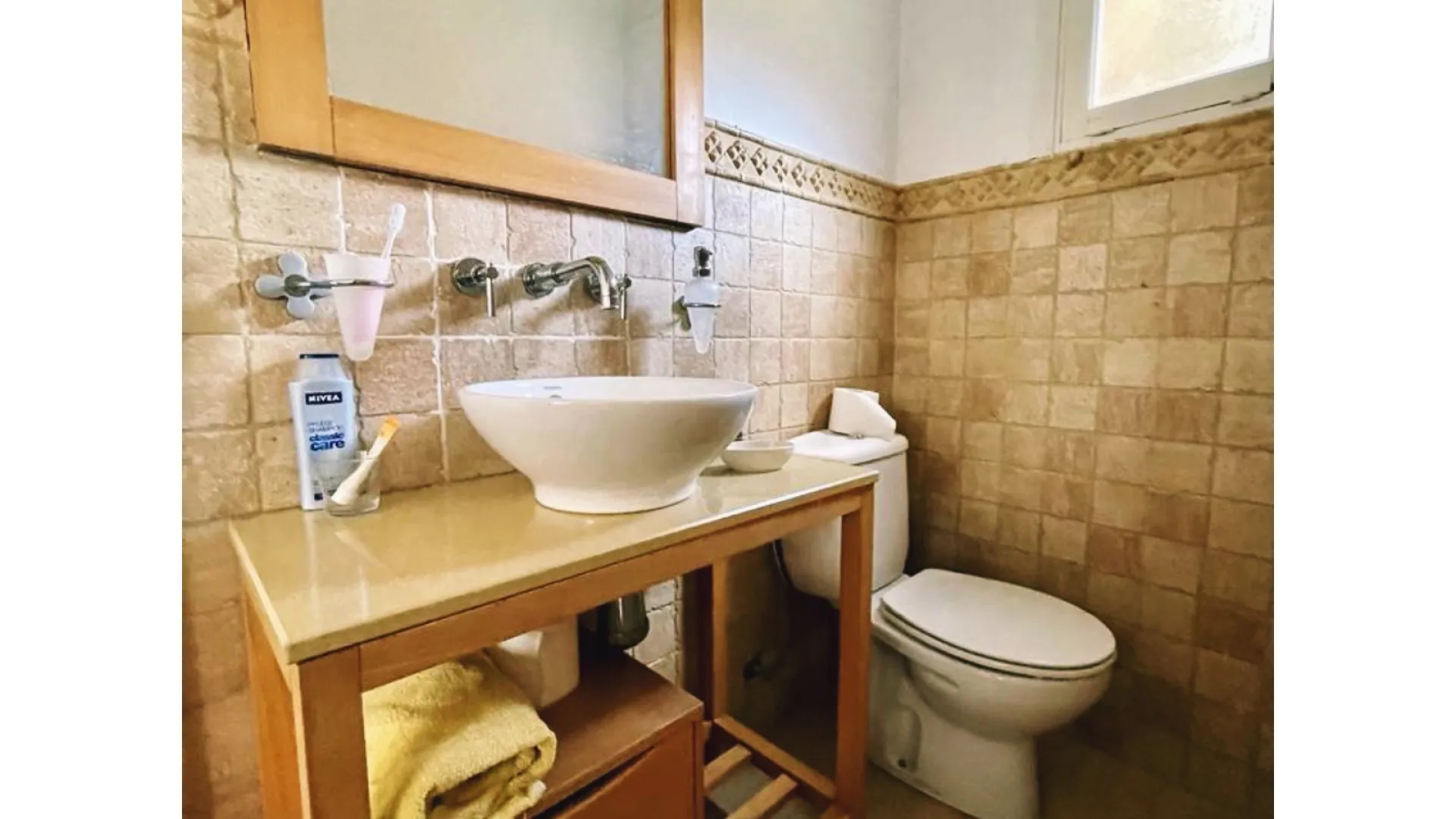 Comprar casa en Sitio de Calahonda con 6 dormitorios