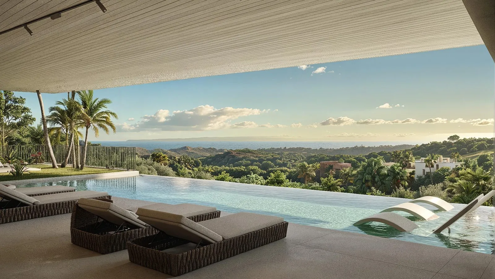 For sale villa in Monte Mayor