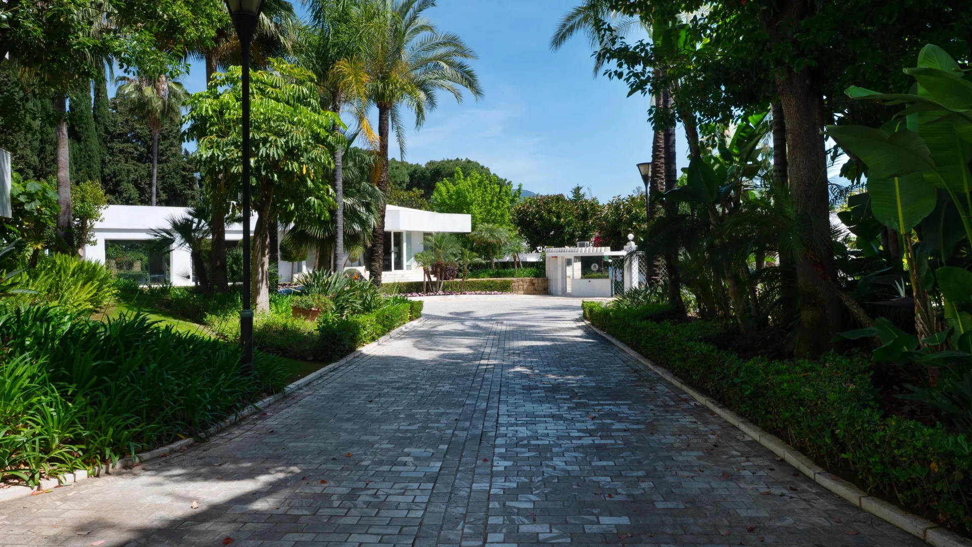 Los Granados Golf, atico duplex con 4 dormitorios a la venta