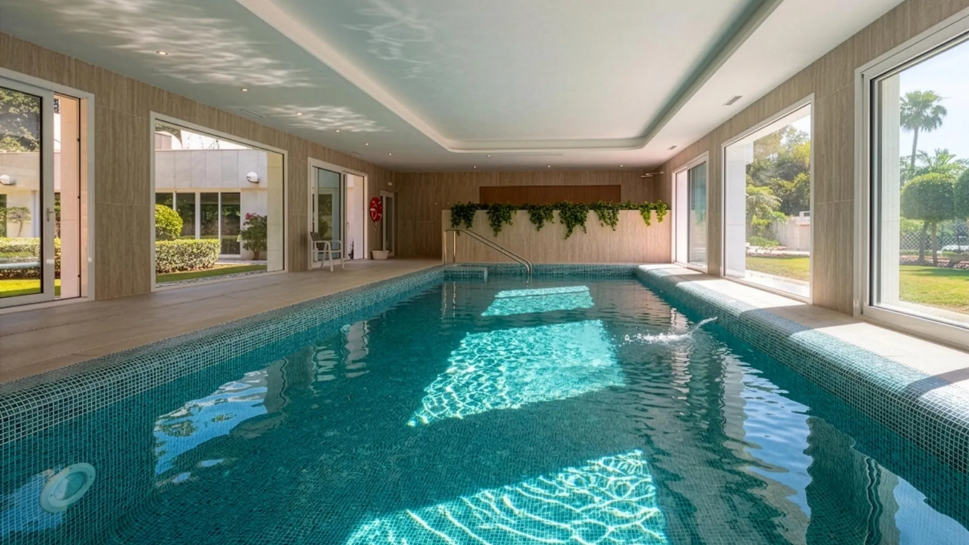 Los Granados Golf, atico duplex con 4 dormitorios a la venta