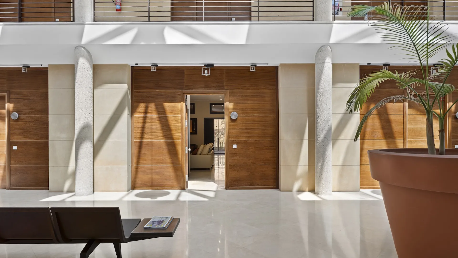 Office in Marbella for sale