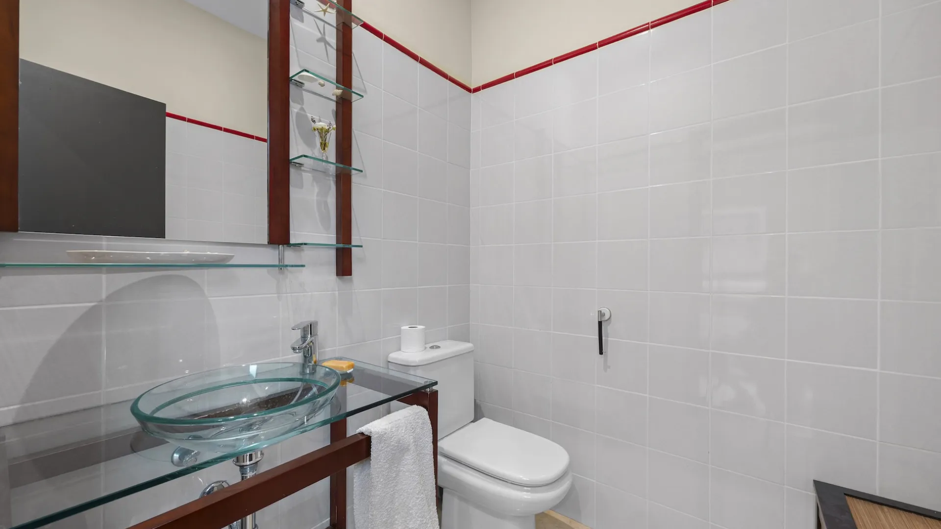 Office in Marbella for sale