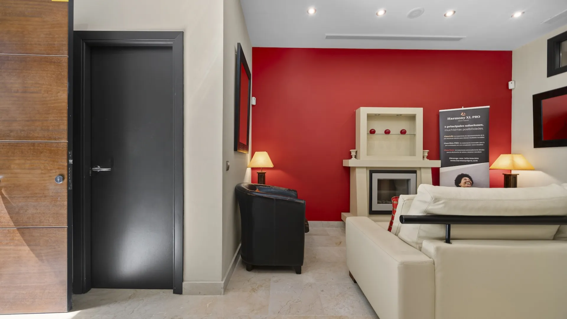 Office in Marbella for sale