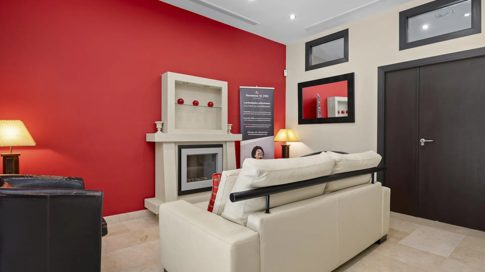 Office in Marbella for sale
