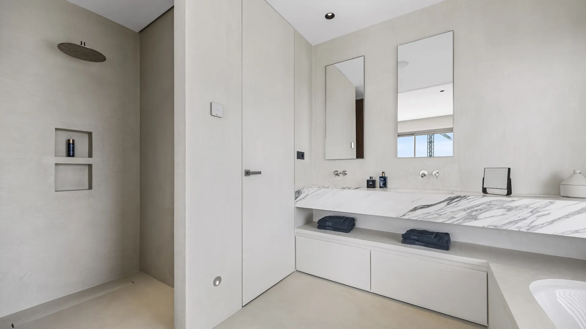 Apartamento en venta en Byu Hills de 3 dormitorios