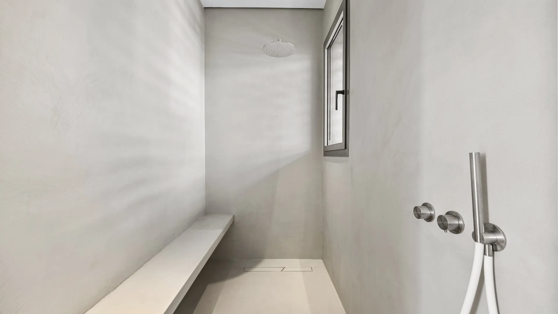 Apartamento en venta en Byu Hills de 3 dormitorios