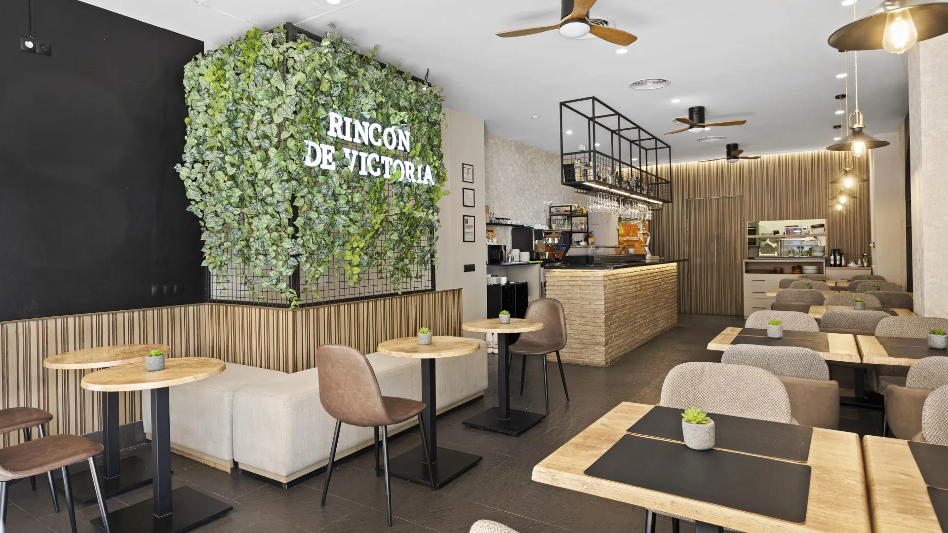 For sale commercial premises in Guadalmina Alta