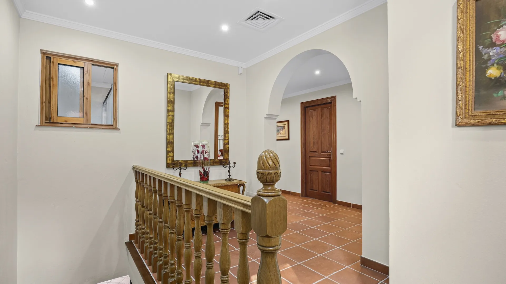 Vega del Colorado, pareado con 5 dormitorios en venta