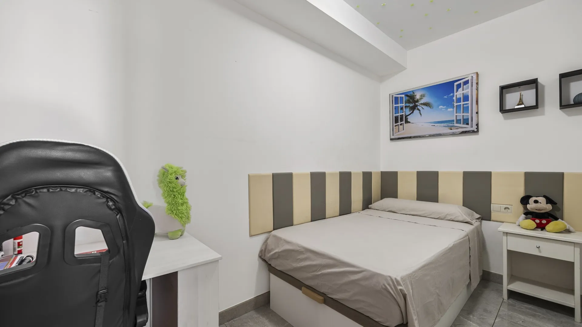 Buy 2 bedrooms apartment in Marbella City