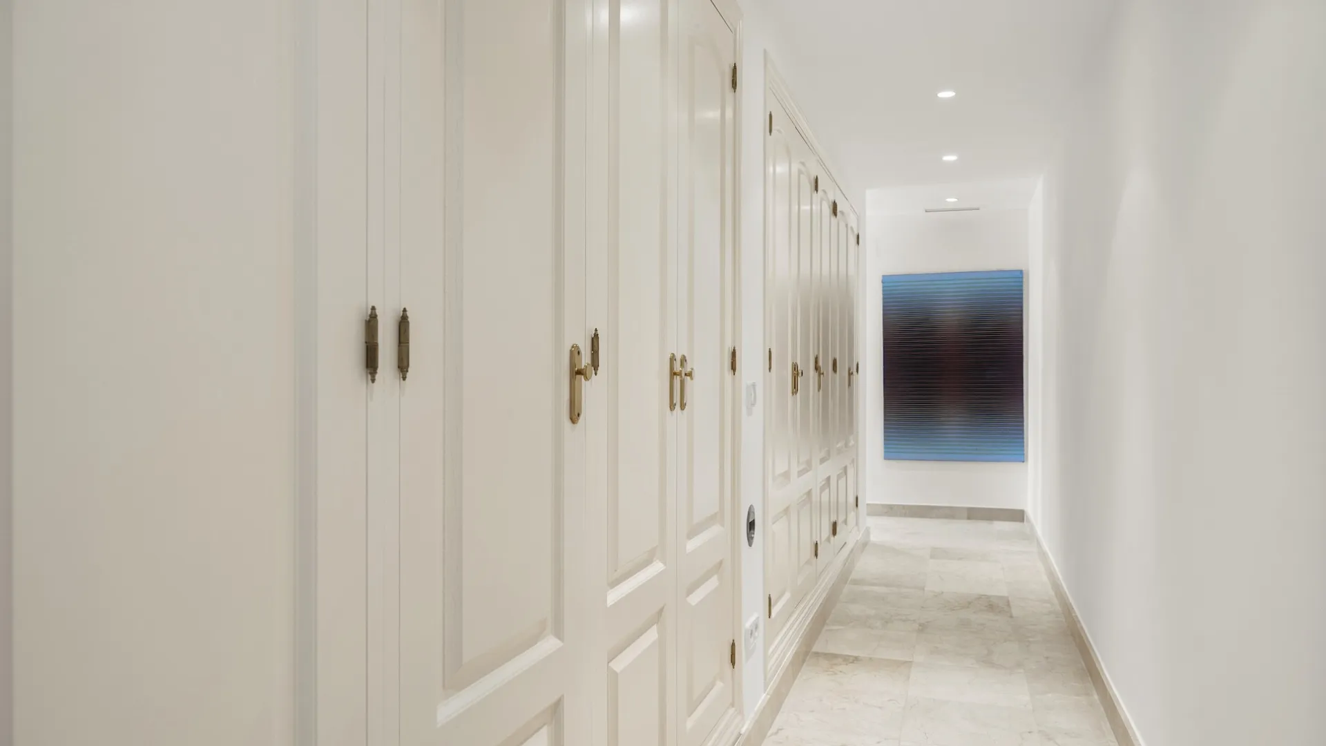 Los Arqueros, villa con 6 dormitorios a la venta