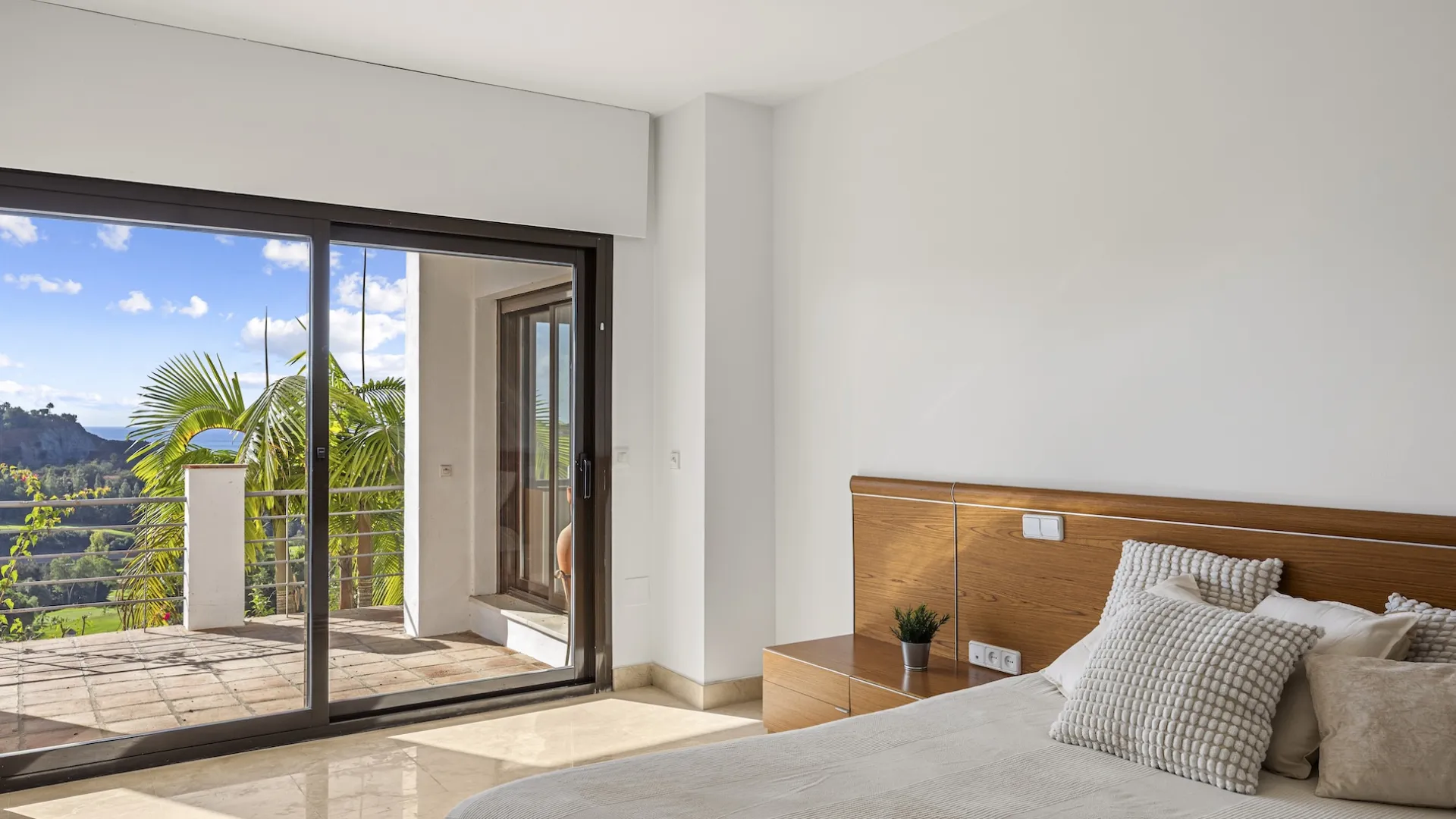 Los Arqueros, villa con 6 dormitorios a la venta