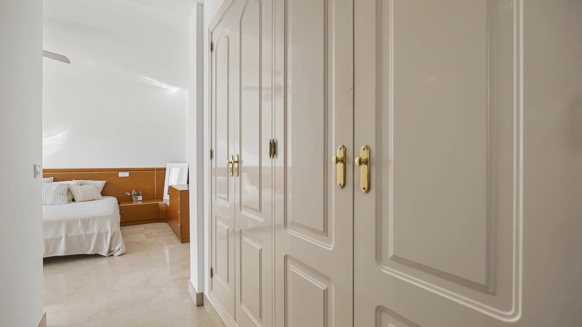 Los Arqueros, villa con 6 dormitorios a la venta