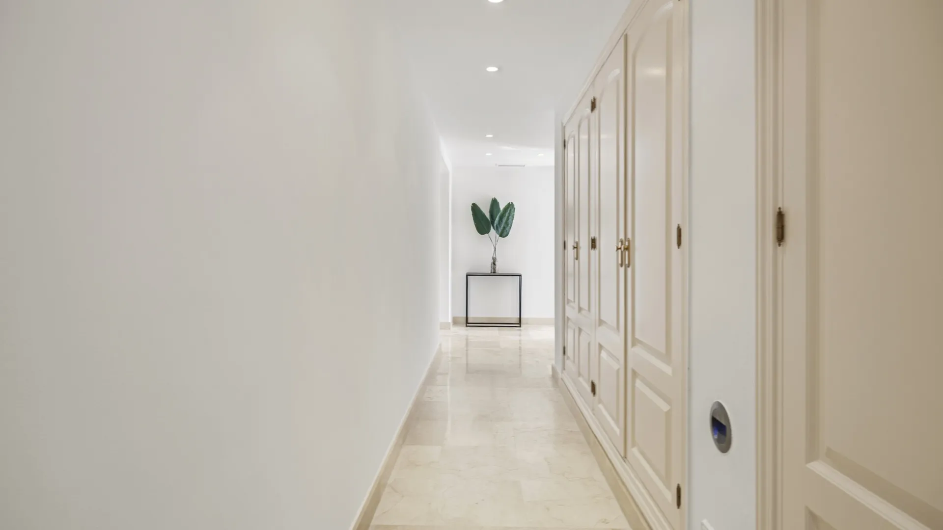 Los Arqueros, villa con 6 dormitorios a la venta