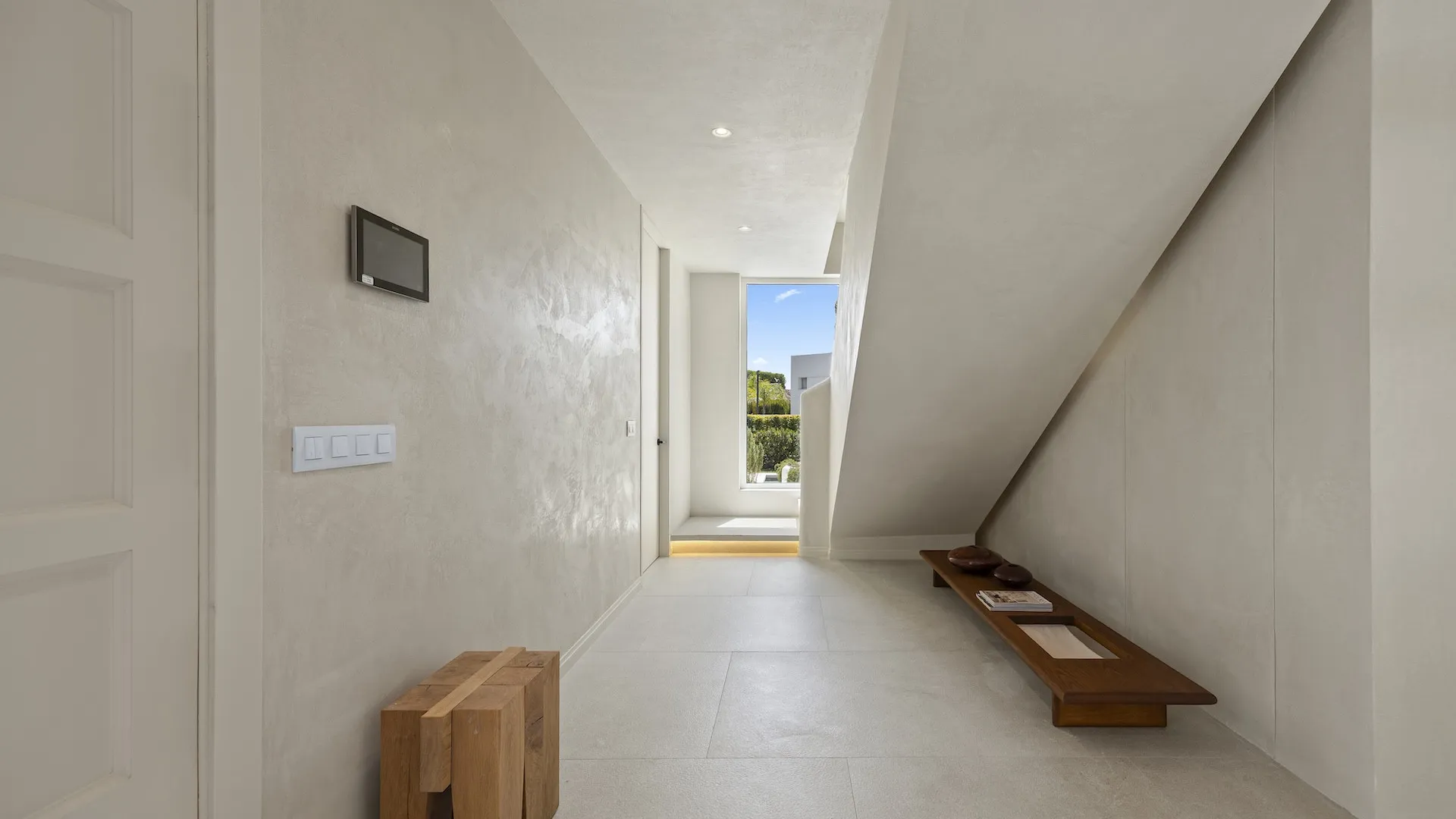 Buy La Alqueria villa