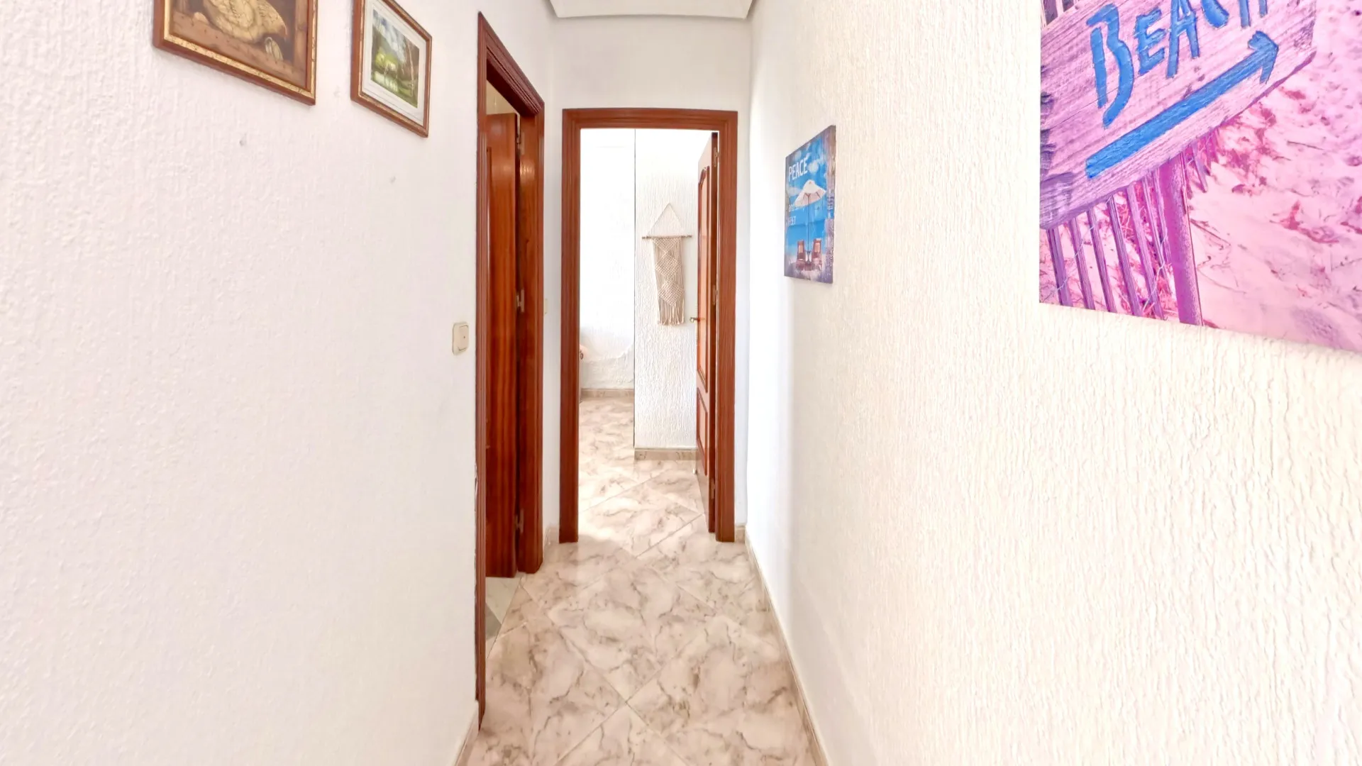 Hacienda Guadalupe house for sale