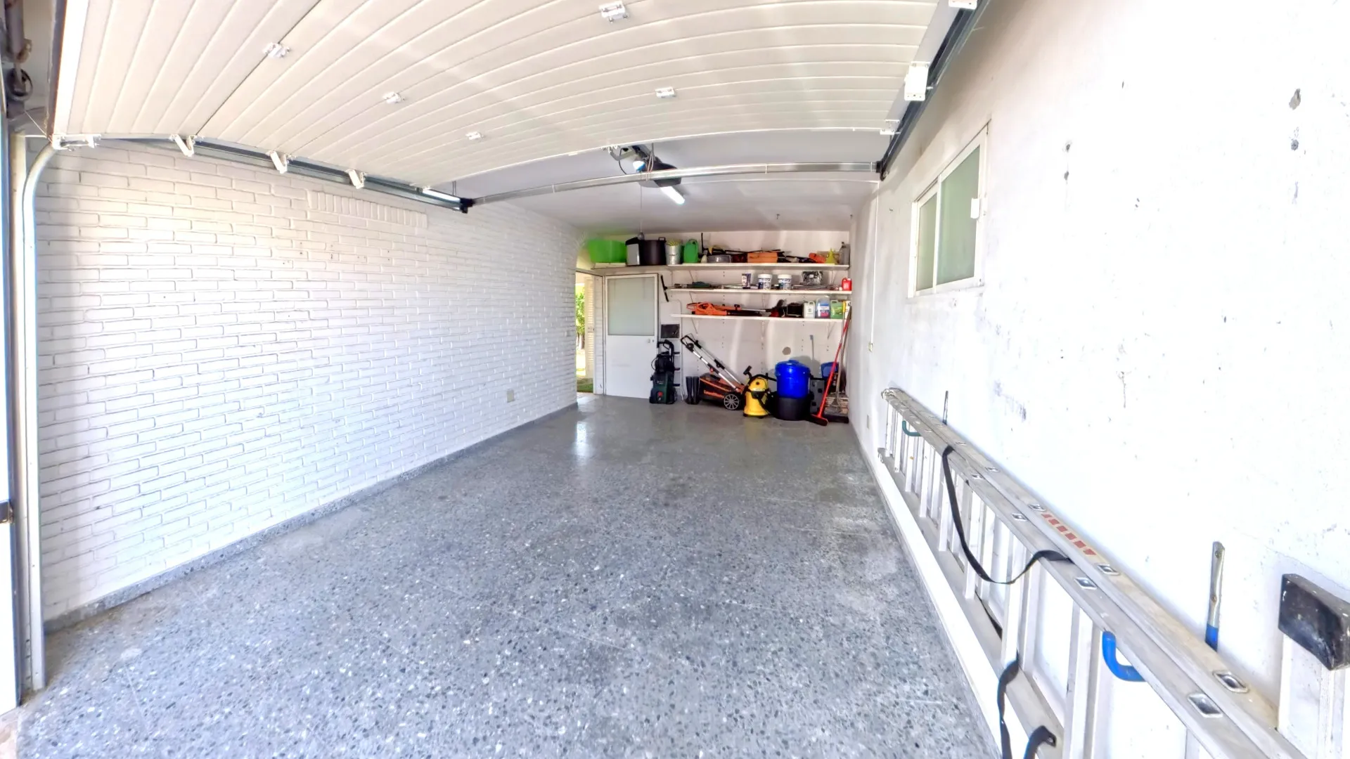 Hacienda Guadalupe house for sale