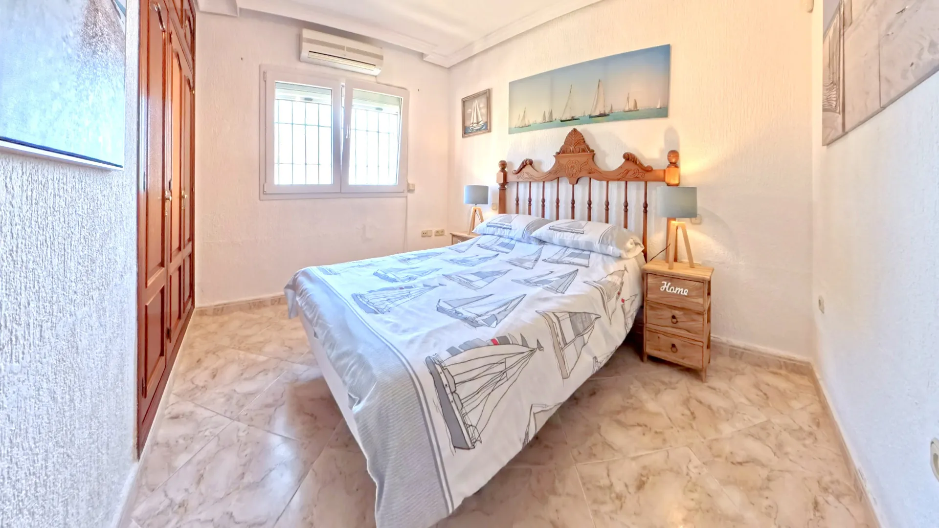 Hacienda Guadalupe house for sale