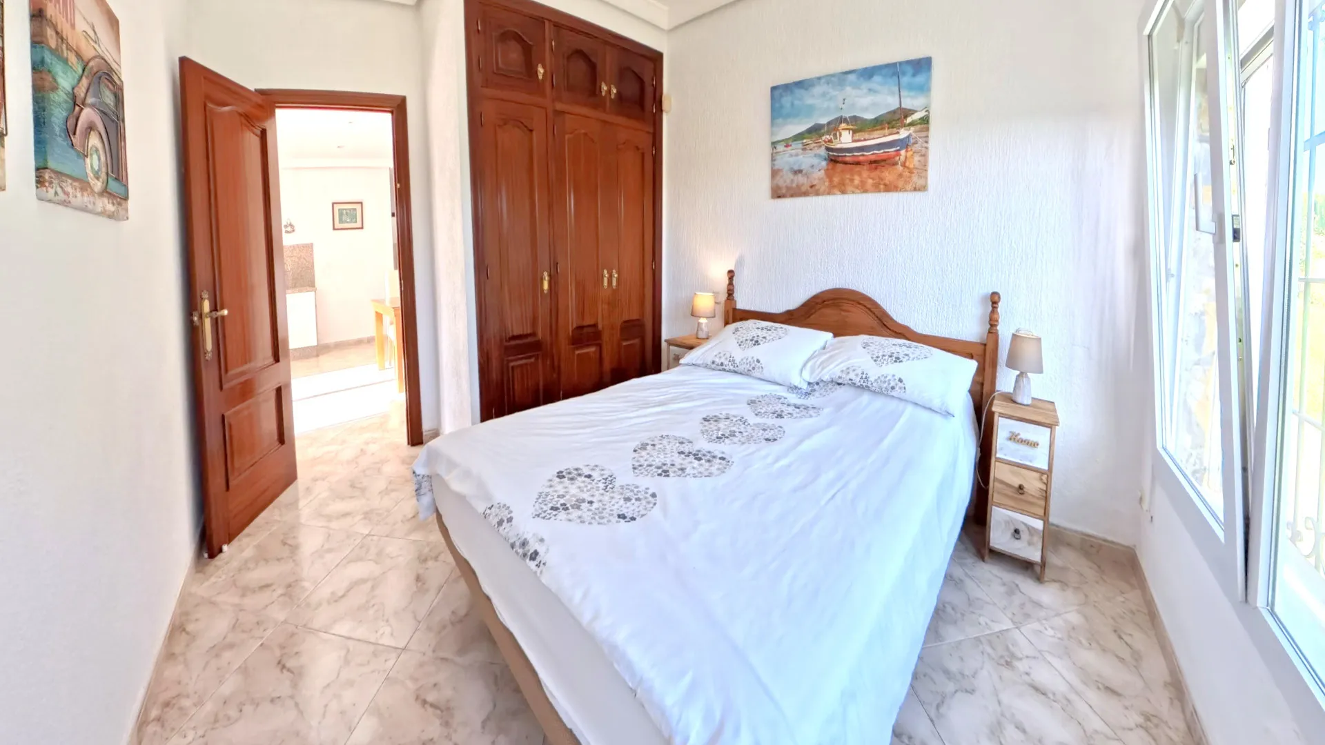 Hacienda Guadalupe house for sale