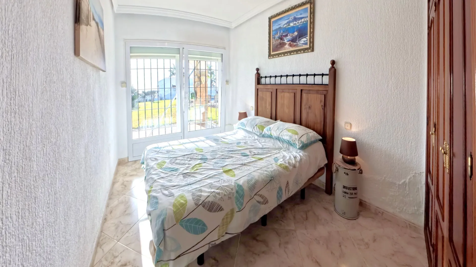 Hacienda Guadalupe house for sale