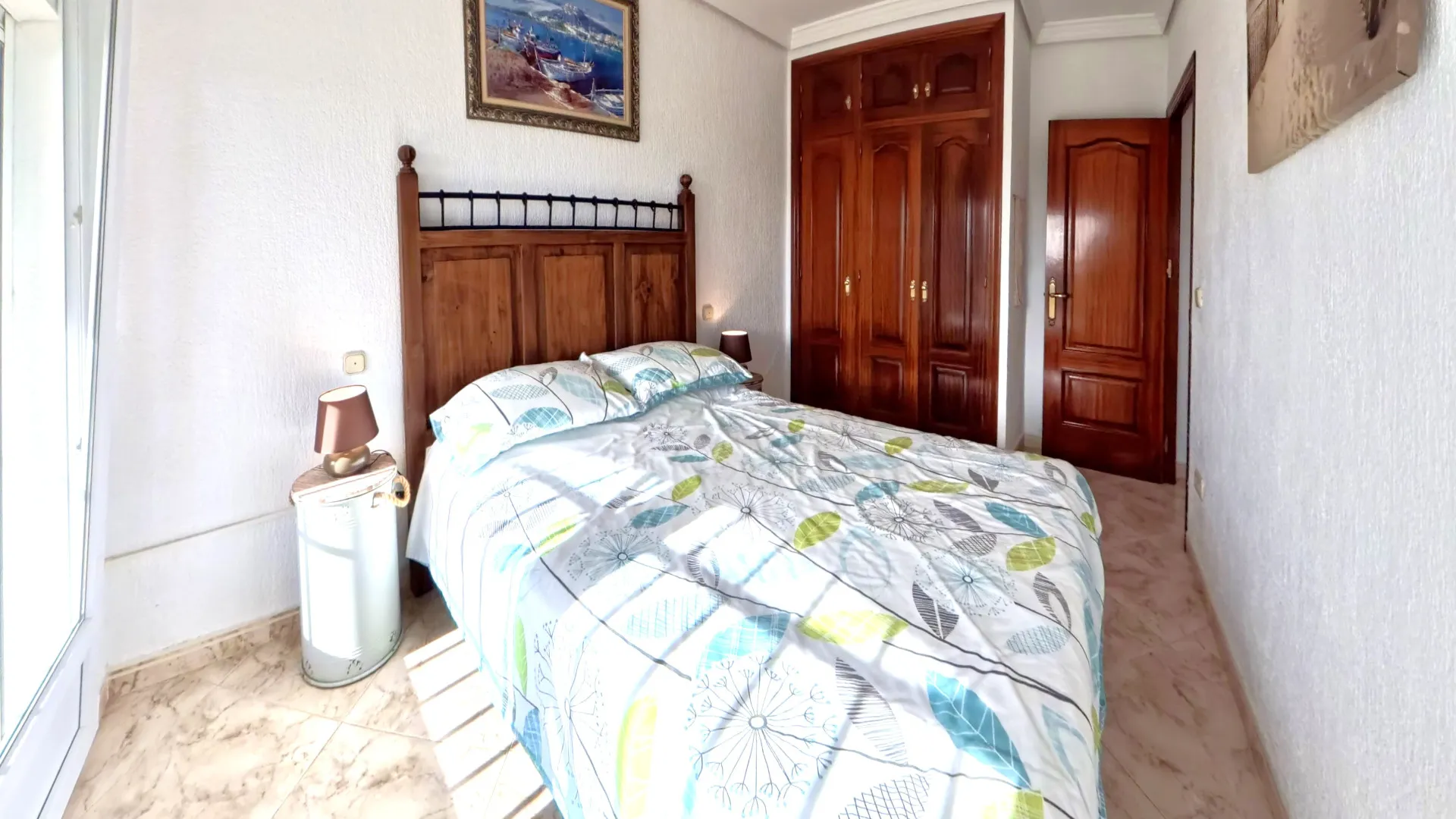 Hacienda Guadalupe house for sale