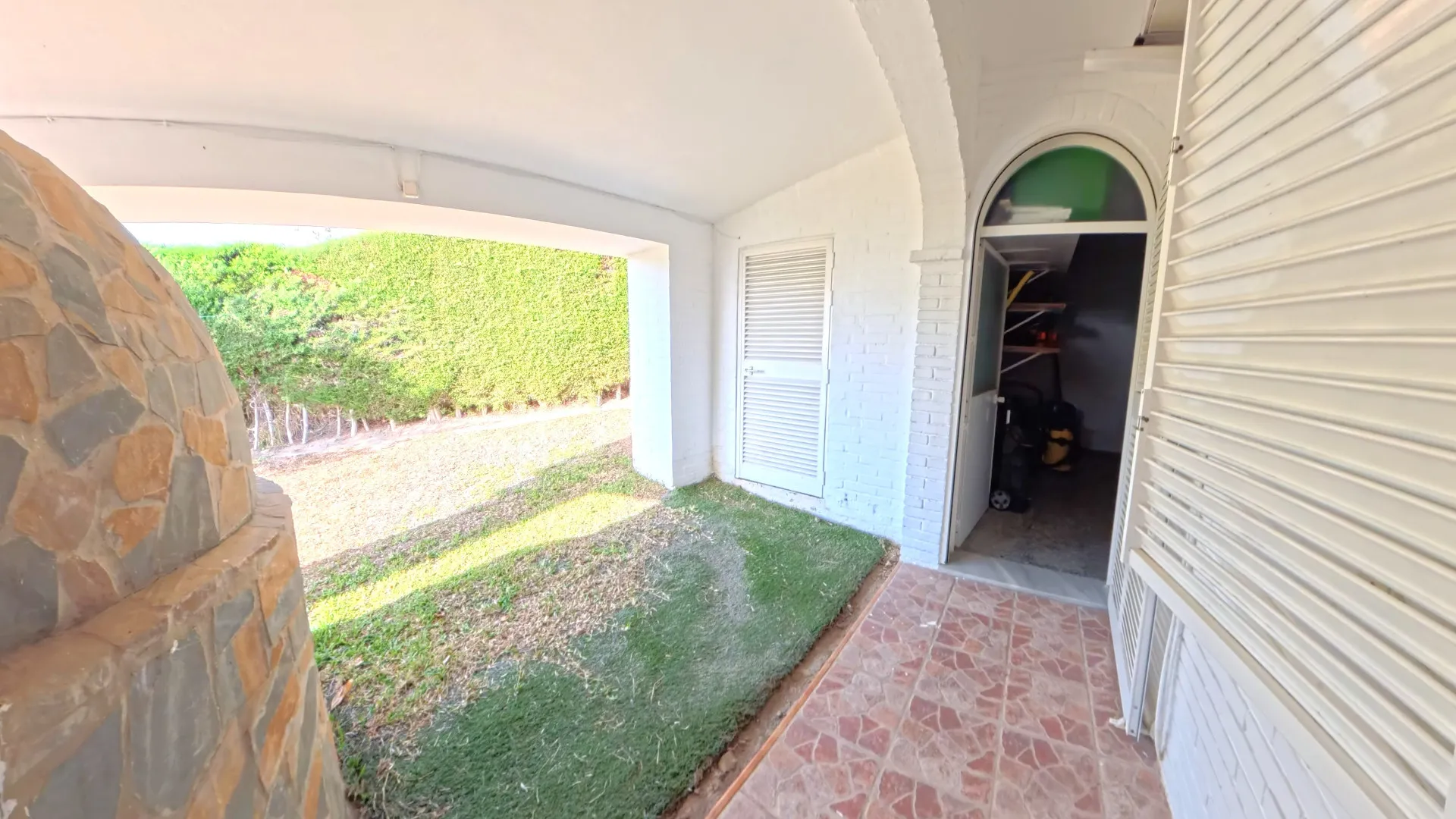 Hacienda Guadalupe house for sale