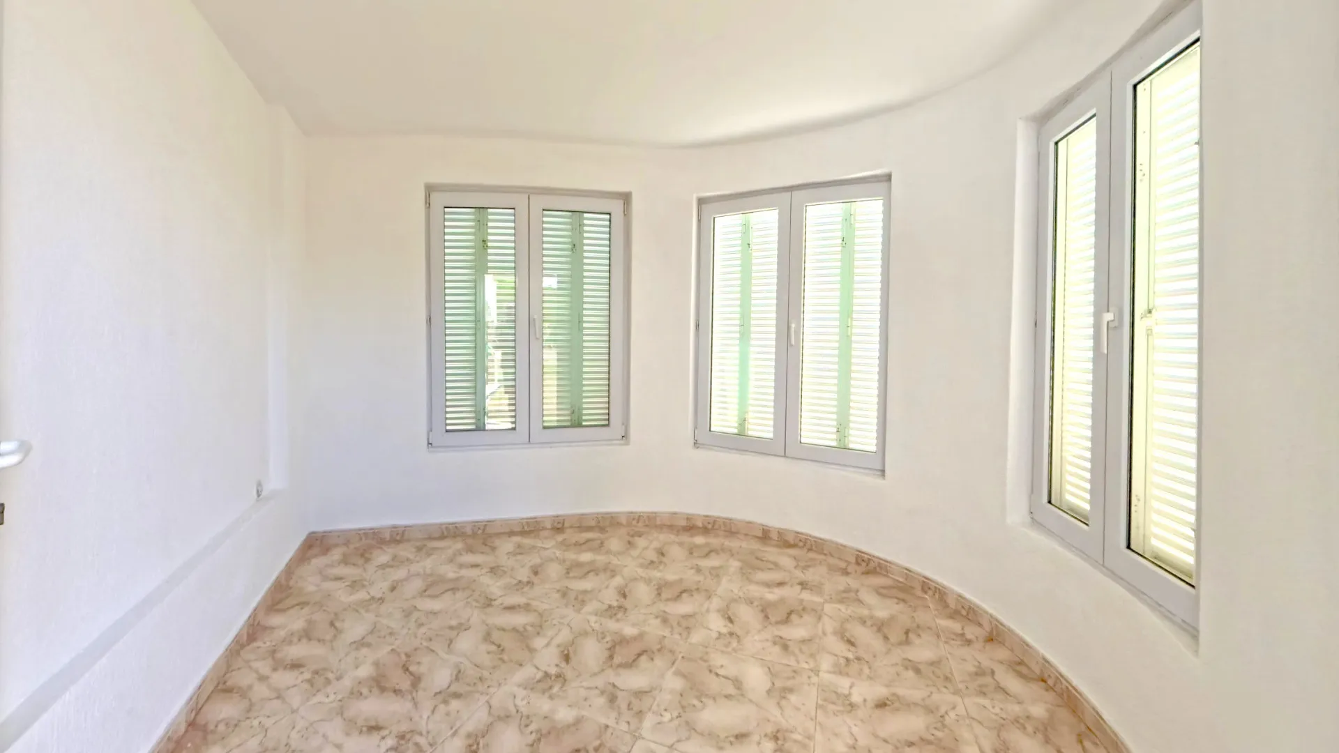Hacienda Guadalupe house for sale