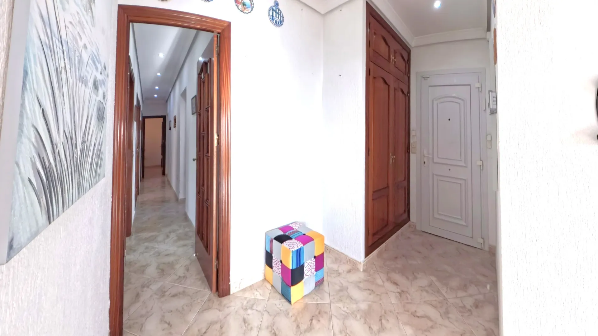 Hacienda Guadalupe house for sale