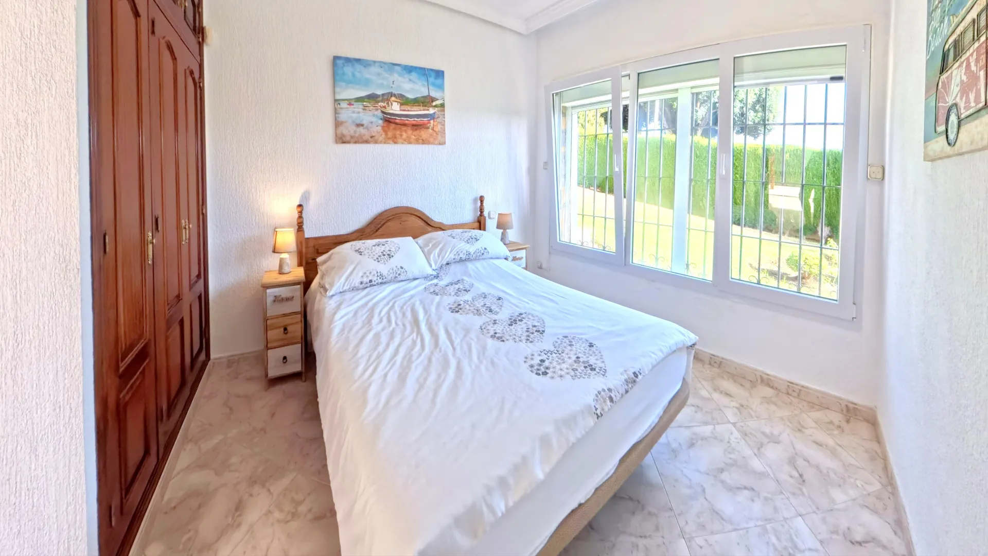Hacienda Guadalupe house for sale