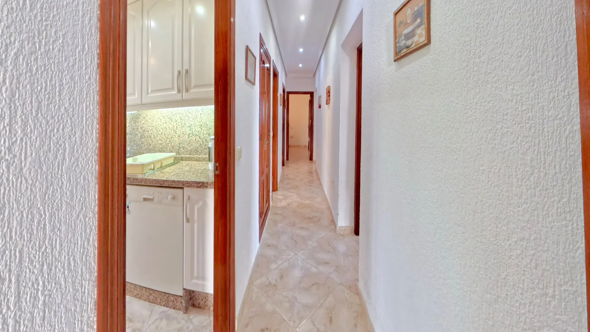Hacienda Guadalupe house for sale