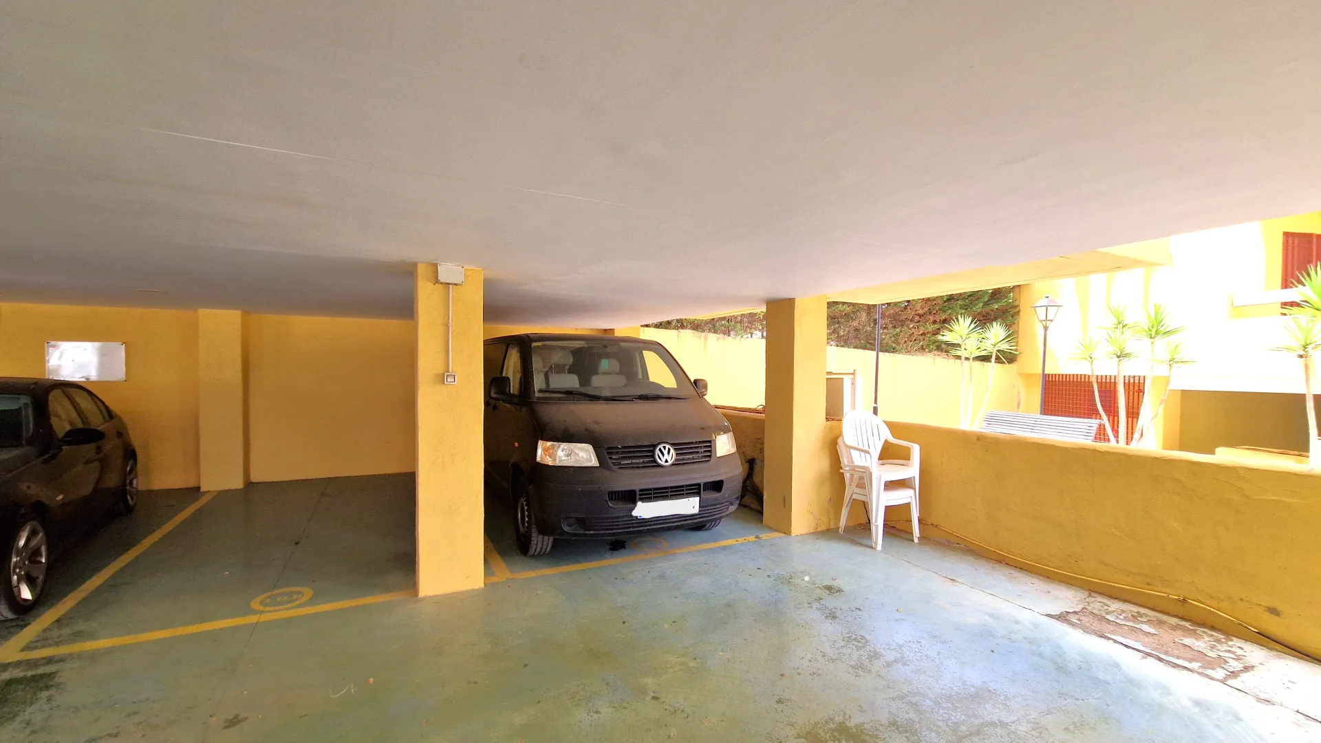 Princesa Kristina, adosado en venta