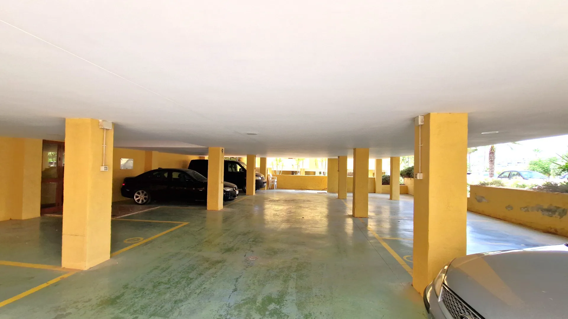 Princesa Kristina, adosado en venta