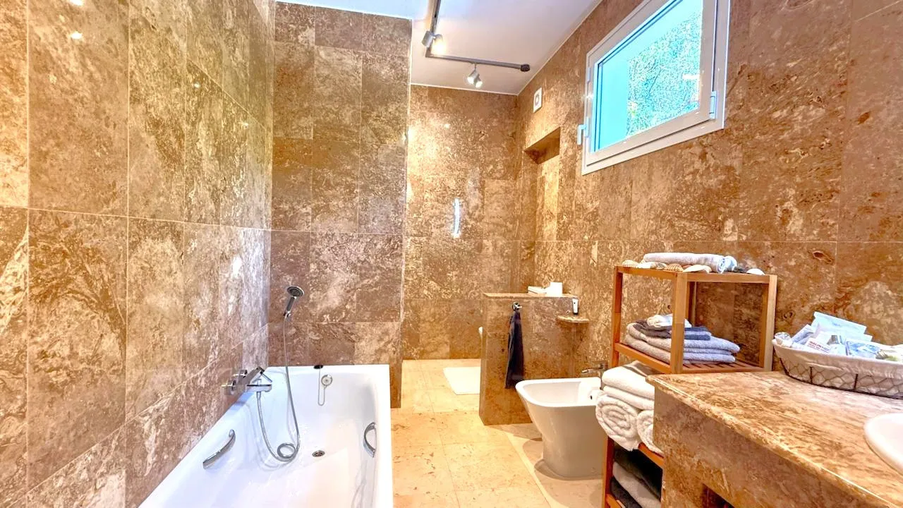 Casa en venta de 3 dormitorios en Hacienda Guadalupe