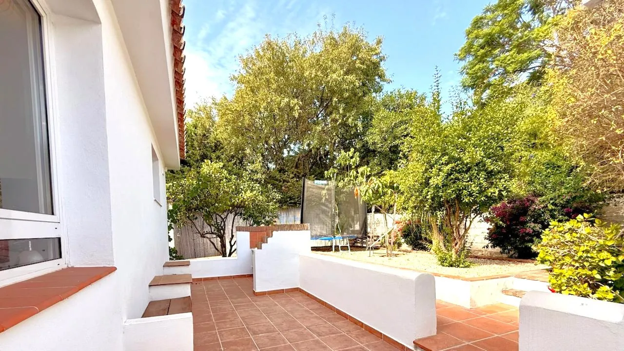 Casa en venta de 3 dormitorios en Hacienda Guadalupe