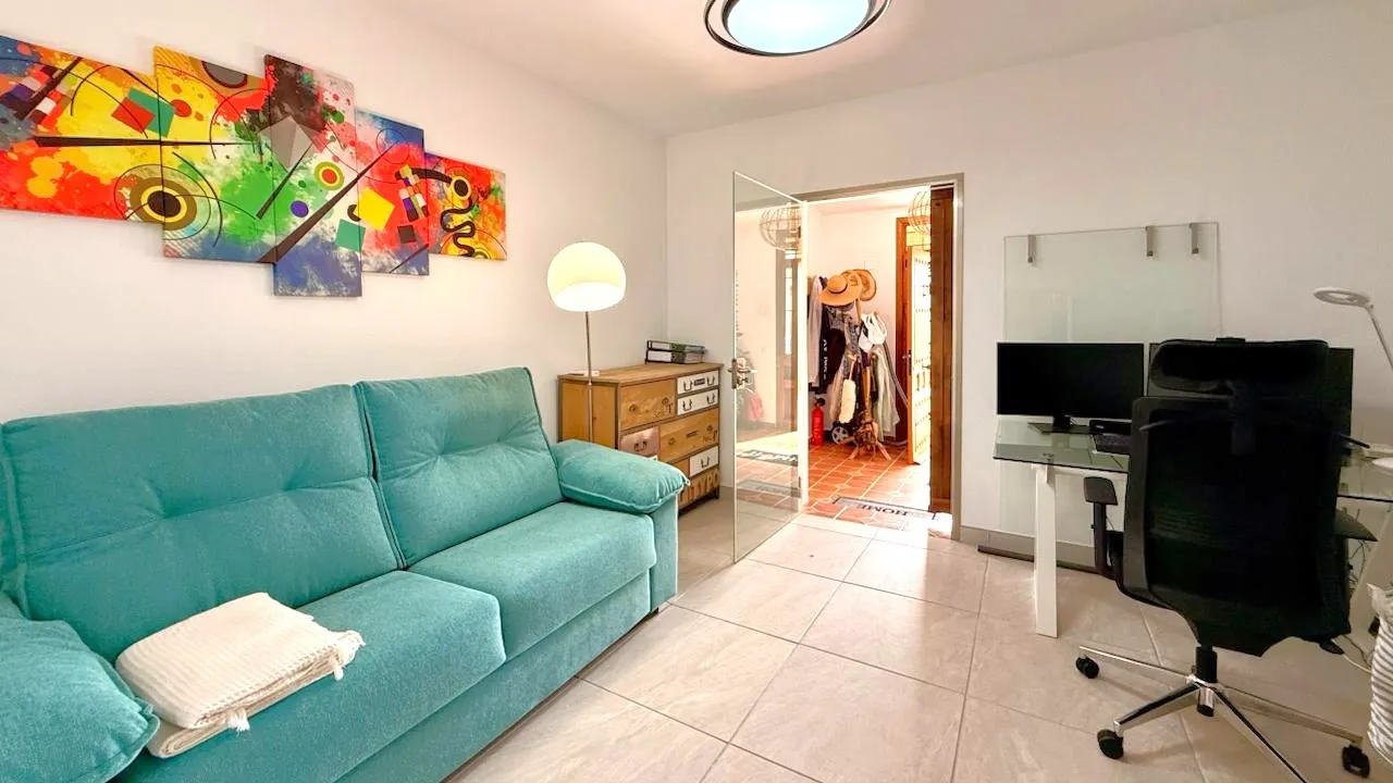 Casa en venta de 3 dormitorios en Hacienda Guadalupe