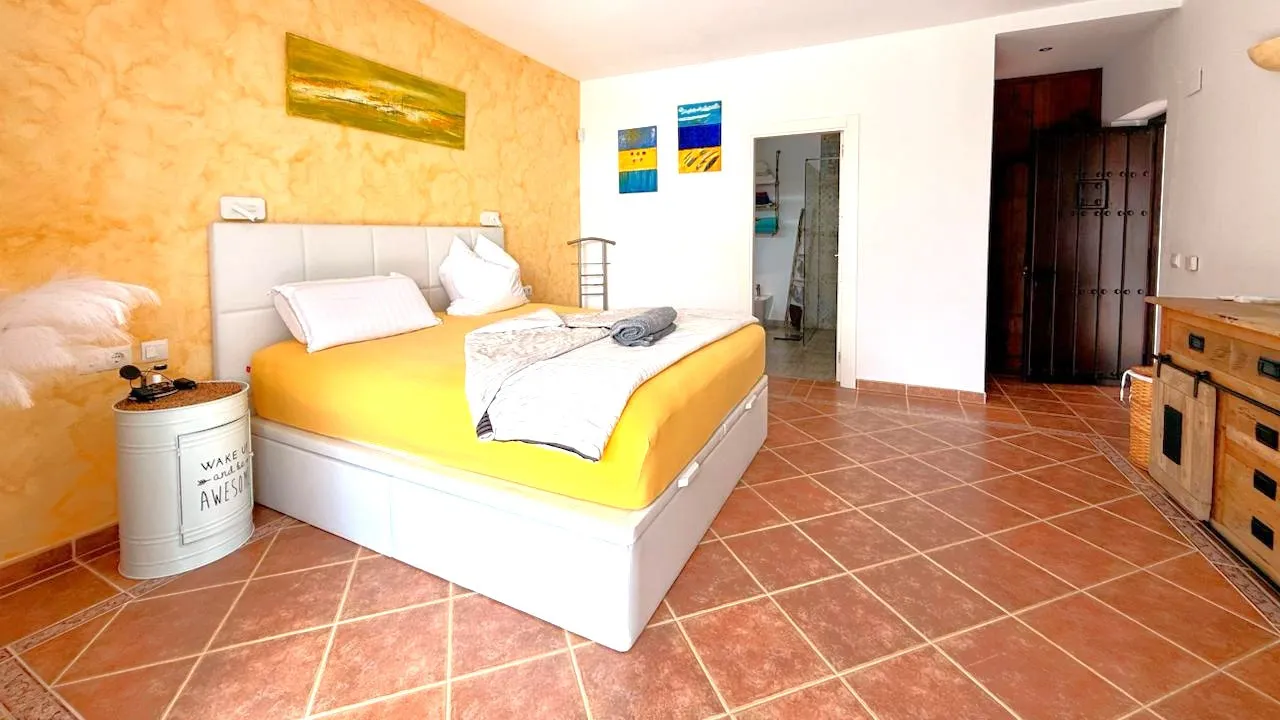 Casa en venta de 3 dormitorios en Hacienda Guadalupe