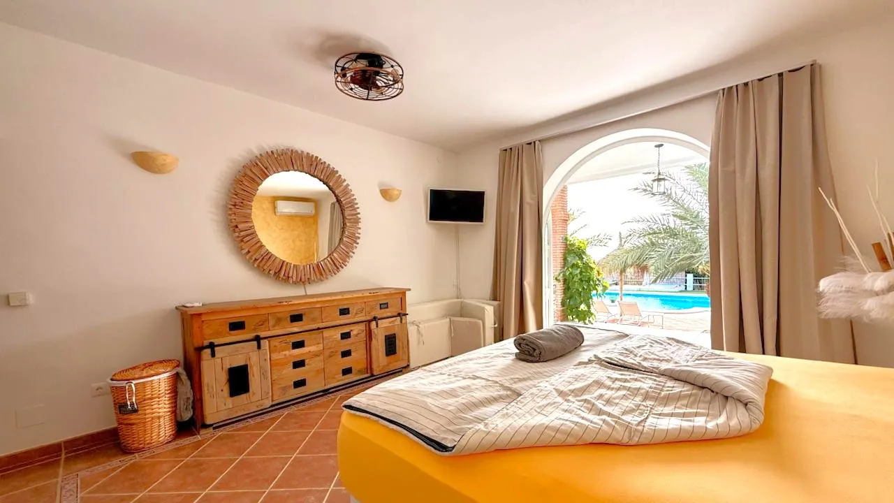 Casa en venta de 3 dormitorios en Hacienda Guadalupe