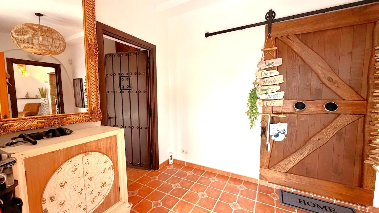 Casa en venta de 3 dormitorios en Hacienda Guadalupe