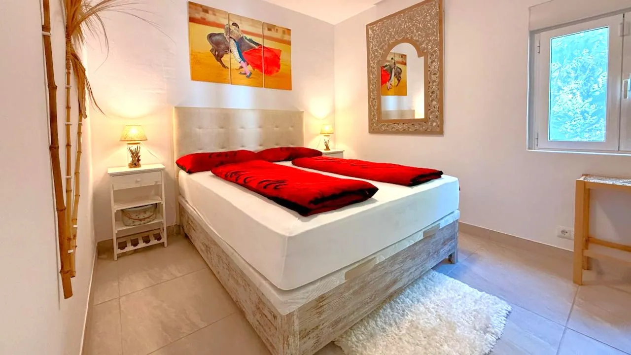 Casa en venta de 3 dormitorios en Hacienda Guadalupe