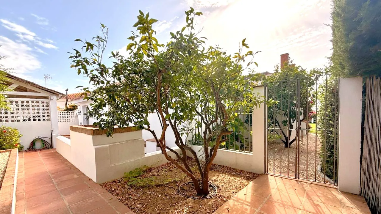 Casa en venta de 3 dormitorios en Hacienda Guadalupe