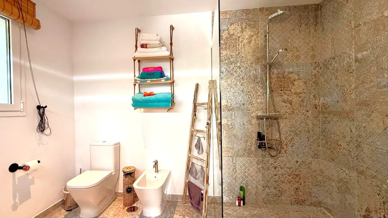Casa en venta de 3 dormitorios en Hacienda Guadalupe