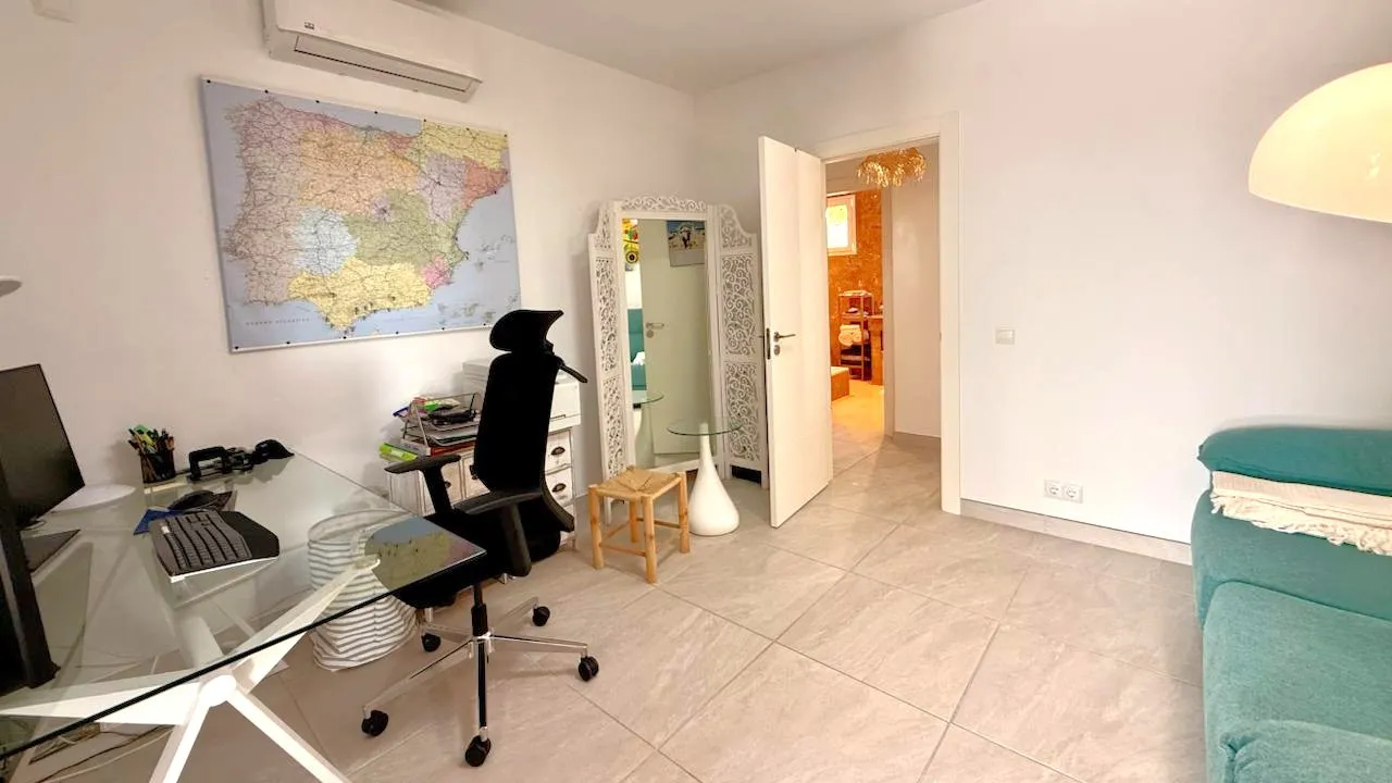 Casa en venta de 3 dormitorios en Hacienda Guadalupe