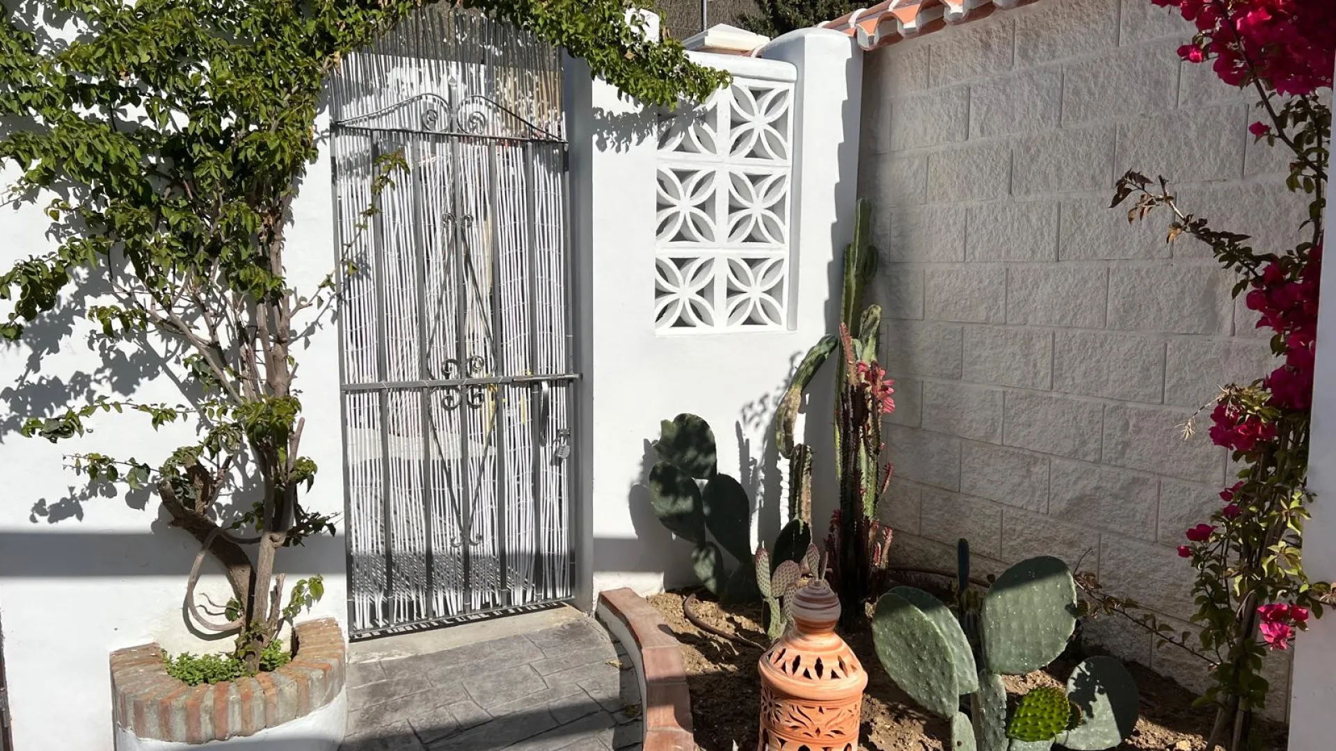Casa en venta de 3 dormitorios en Hacienda Guadalupe