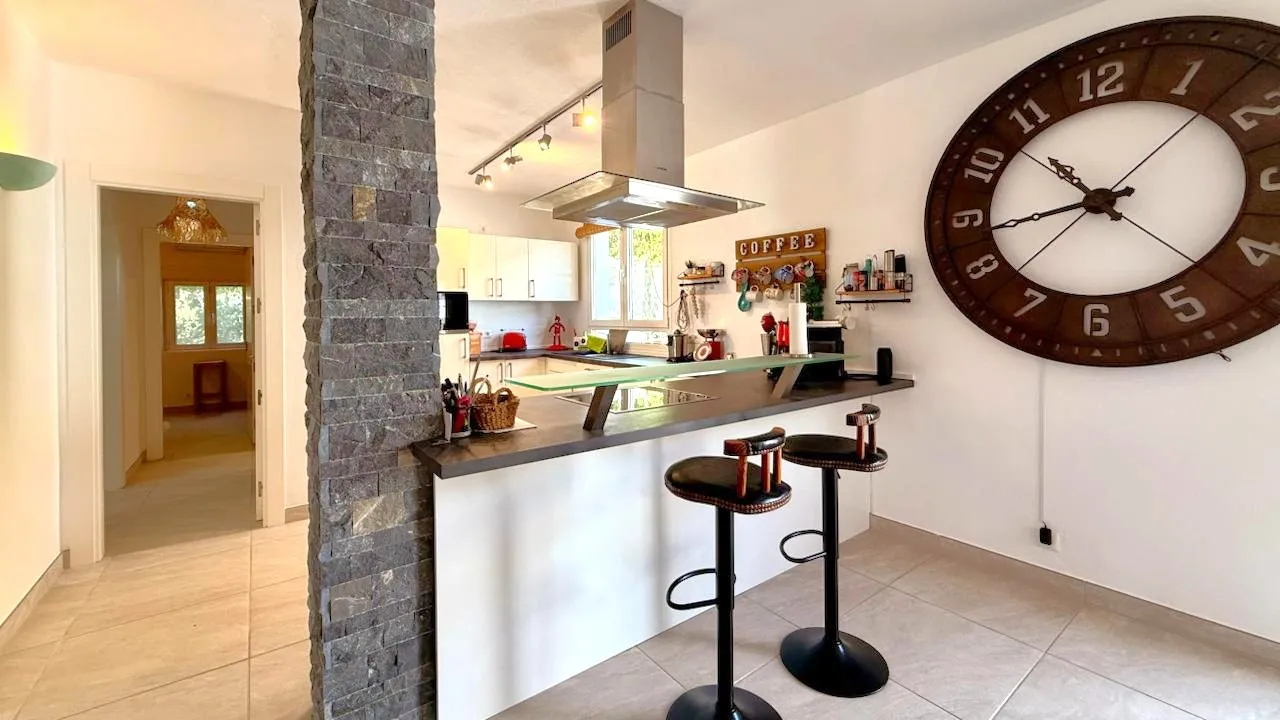 Casa en venta de 3 dormitorios en Hacienda Guadalupe