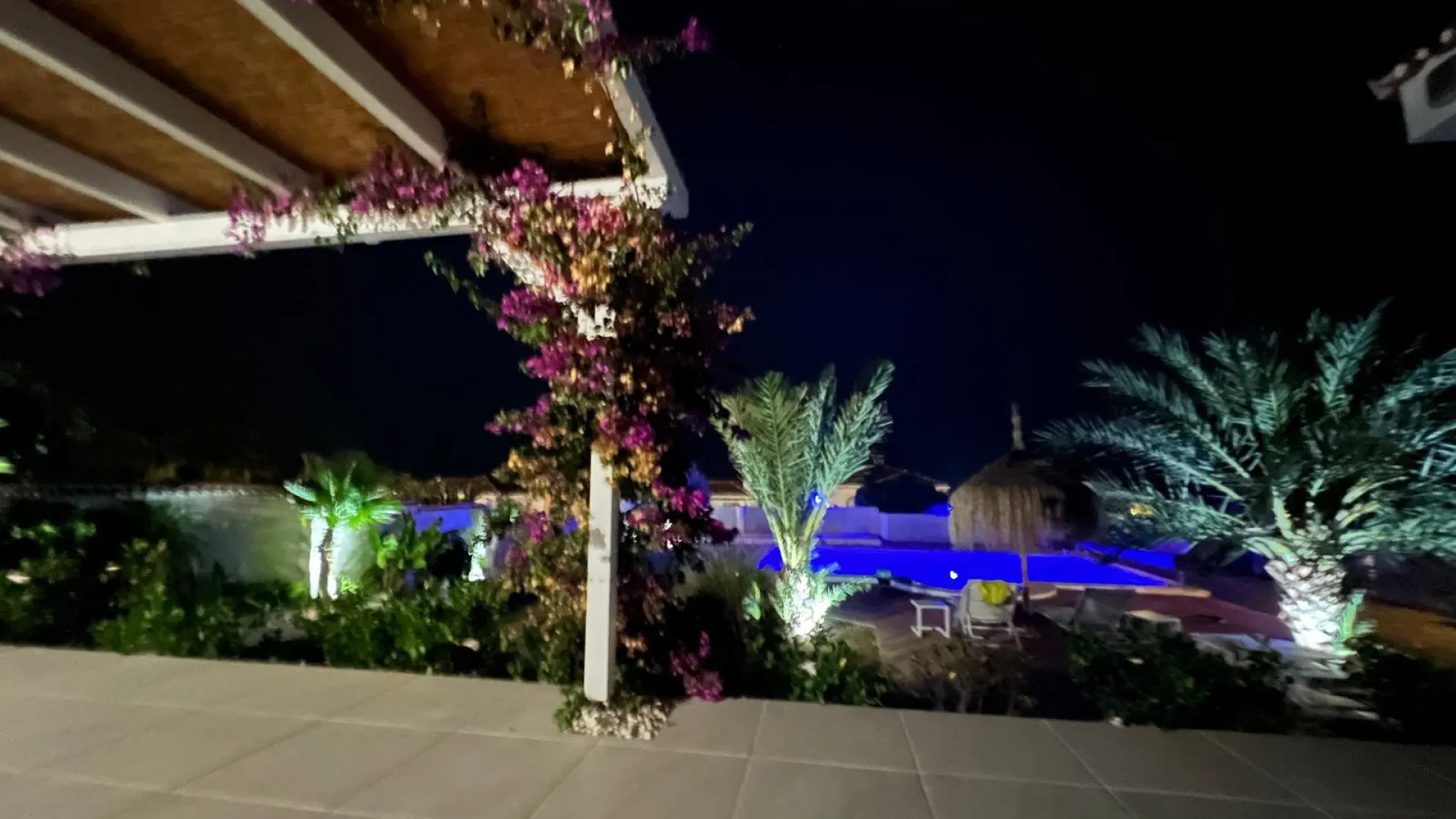 Casa en venta de 3 dormitorios en Hacienda Guadalupe