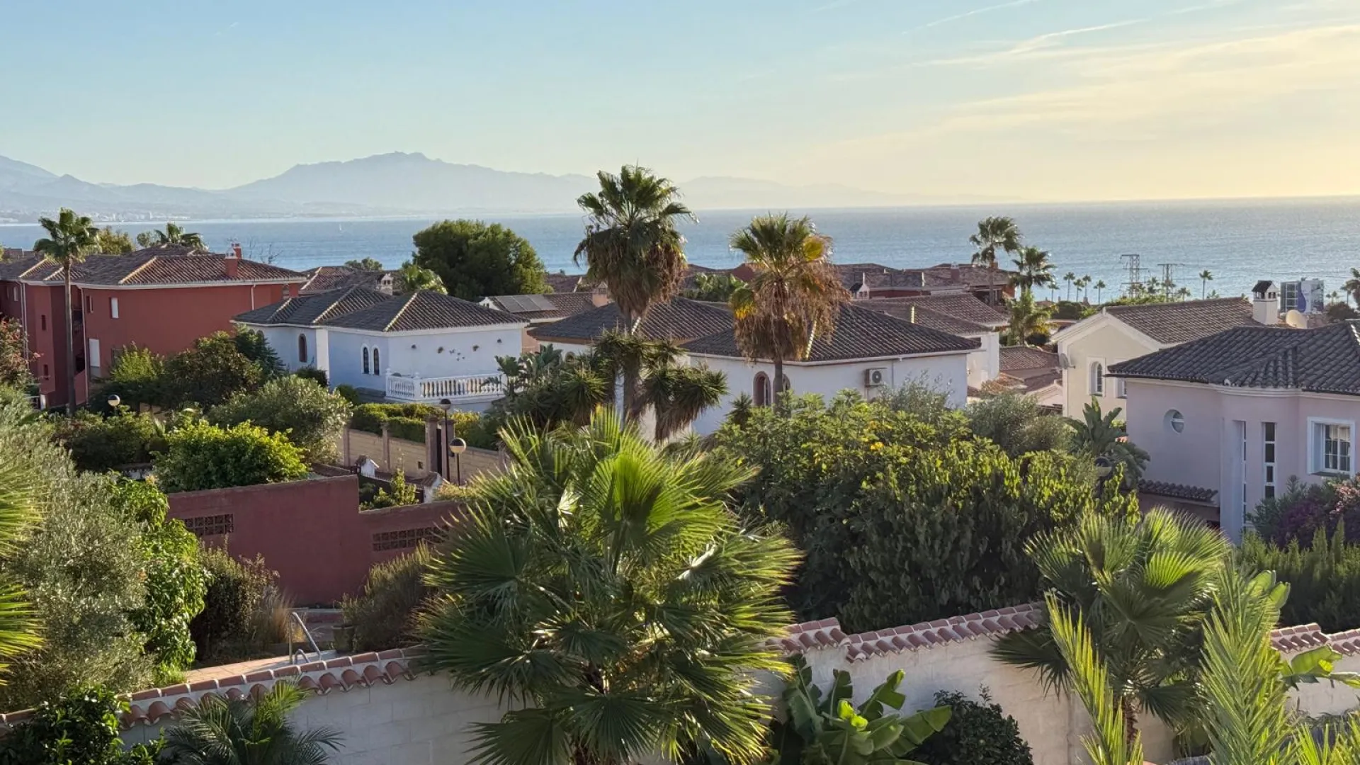Casa en venta de 3 dormitorios en Hacienda Guadalupe