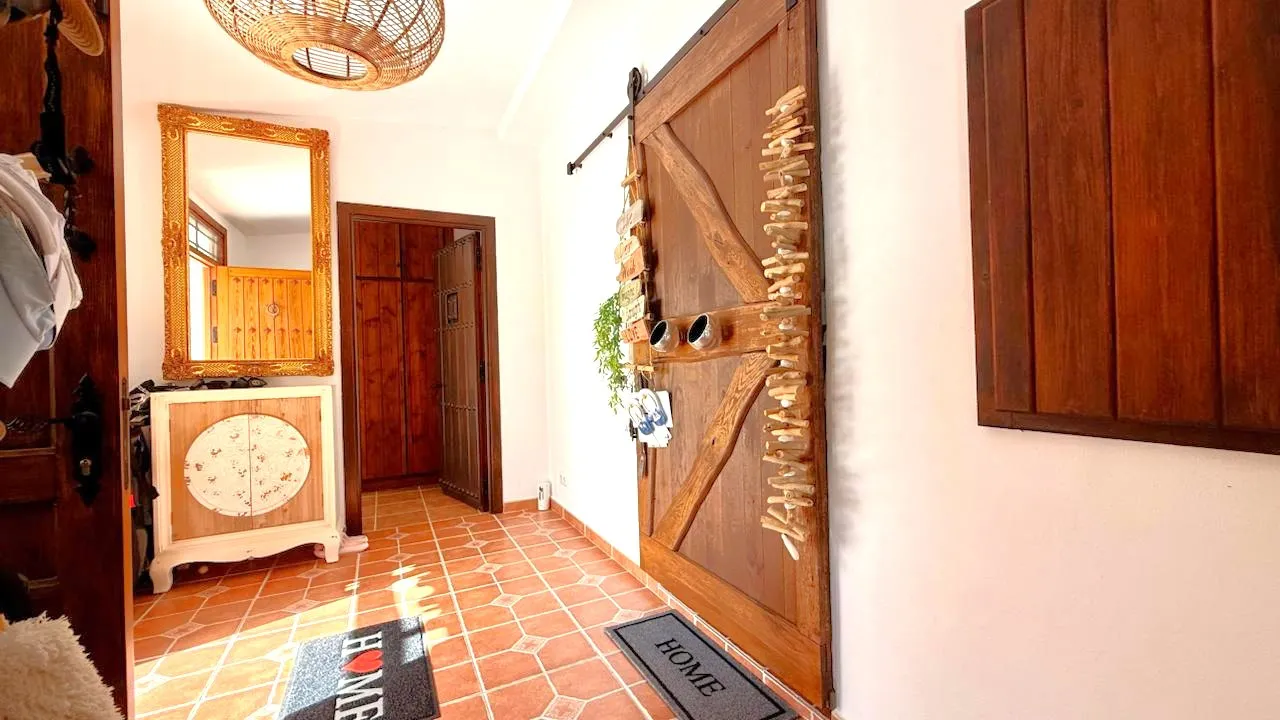 Casa en venta de 3 dormitorios en Hacienda Guadalupe