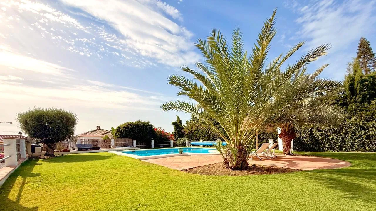 Casa en venta de 3 dormitorios en Hacienda Guadalupe