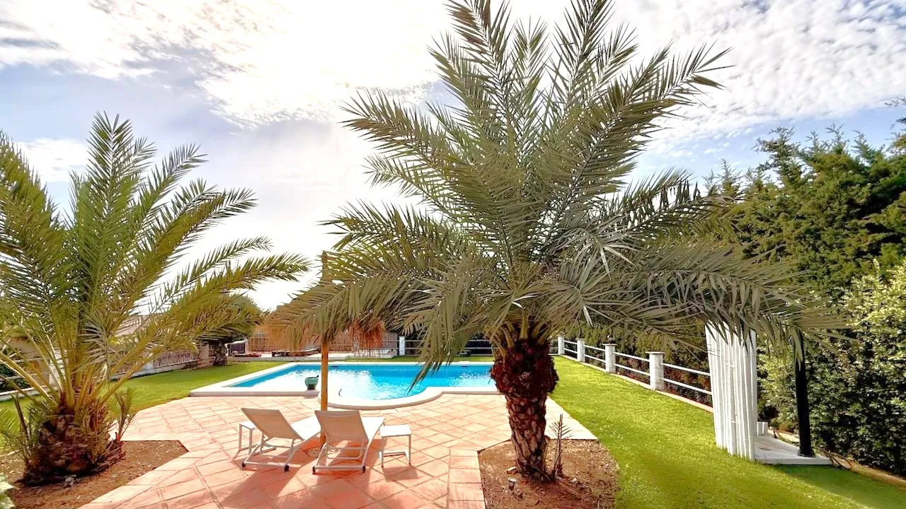 Casa en venta de 3 dormitorios en Hacienda Guadalupe