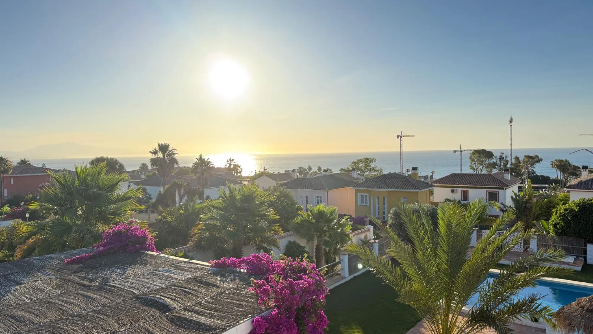 Casa en venta de 3 dormitorios en Hacienda Guadalupe